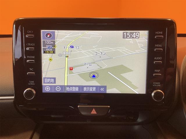 0704543A30260605W00406.jpg