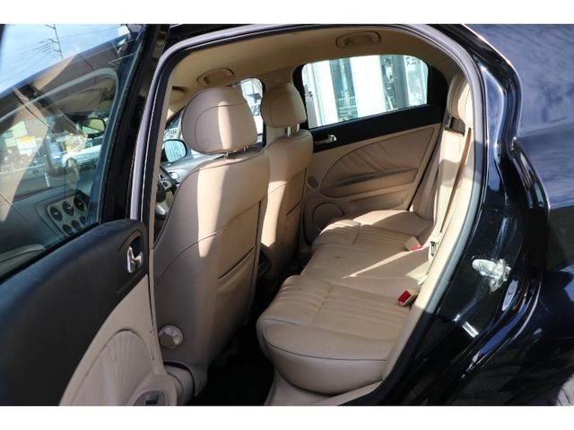 02ef61c7b7370e861e0a9986cd5883bb.jpg