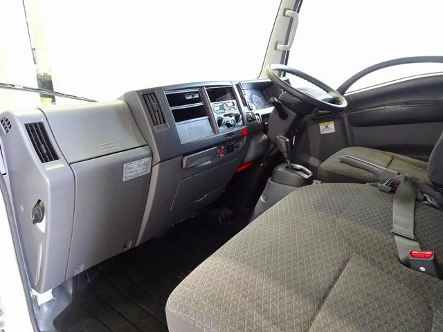 07320ba96ff45ff33c6ae8a0237d25aa.jpg