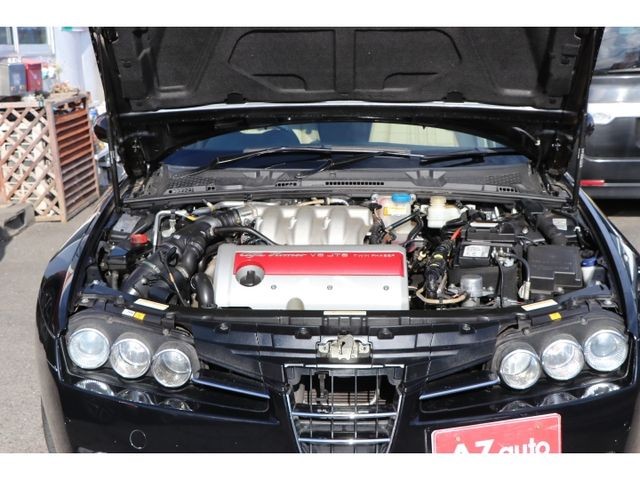 13f3bdd2ac47e305507e093a270ef251.jpg