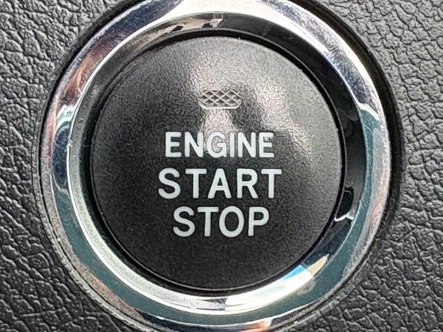 0701359A30260919W01413.jpg