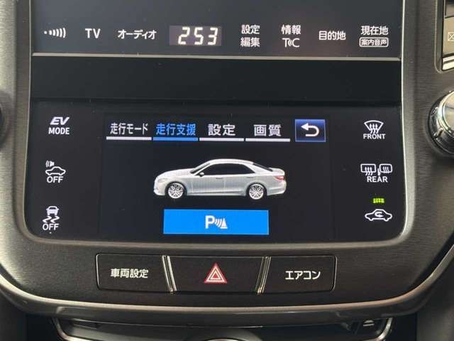 ce5a2d2a49a60bfc4314b3d1c6b3fa89.jpg