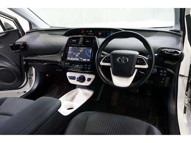 e1759ff54bb3be2c1dfd83c4e11935ad.jpg