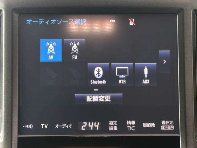 ff17d5b42bc0affea42ec00b902d09fd.jpg