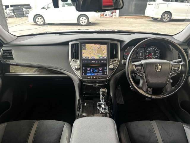 ff70a2d11ec9b4d55bd85928a9a5c952.jpg