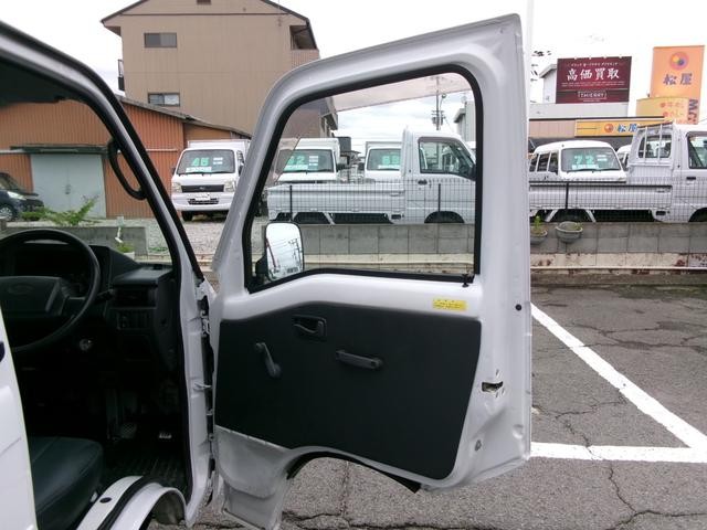 0740030A30260605W00106.jpg