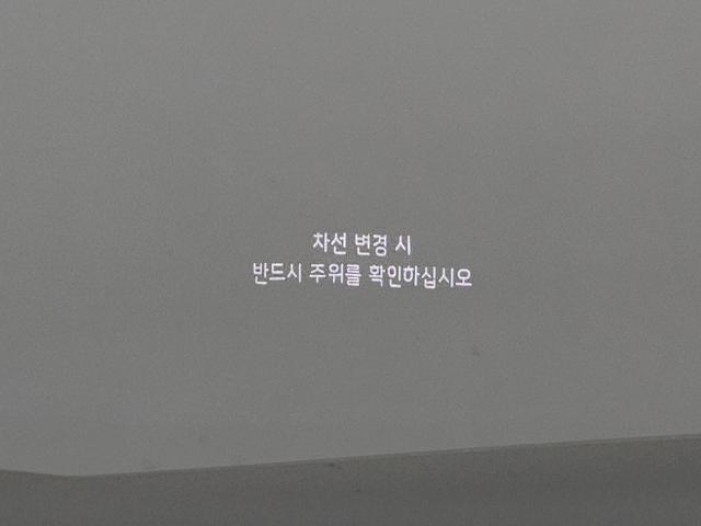d339193070c2250cf62c09dd121334e4.jpeg