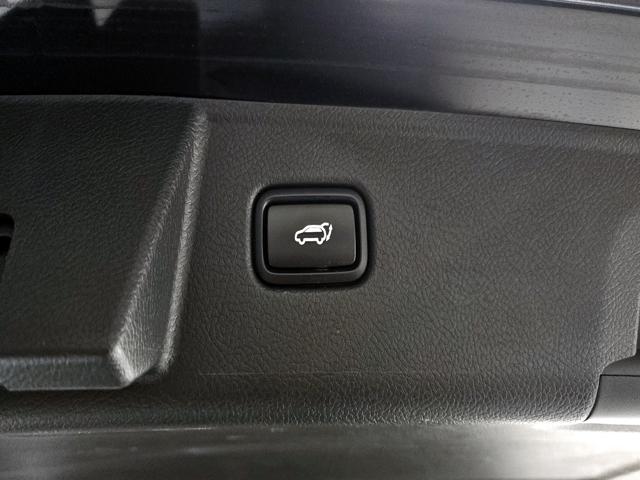 2260e1ef8edff0e1dcbf235ec6d7fc33.jpeg