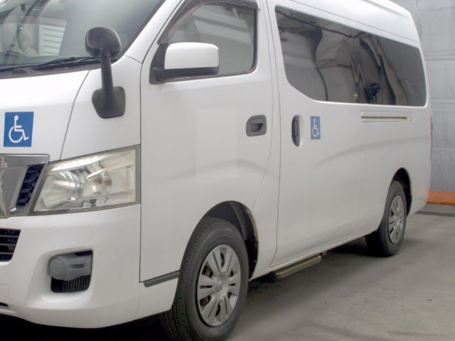 a0cb8fc4c3f11d652385a57332531789.jpg