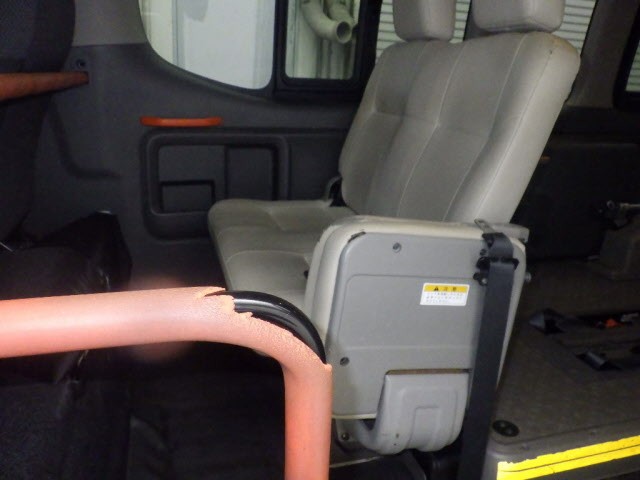 c17a870e75e6cfb1ca77f4ed753125ef.jpg