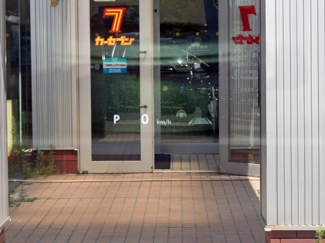 0302072A30260702W00115.jpg