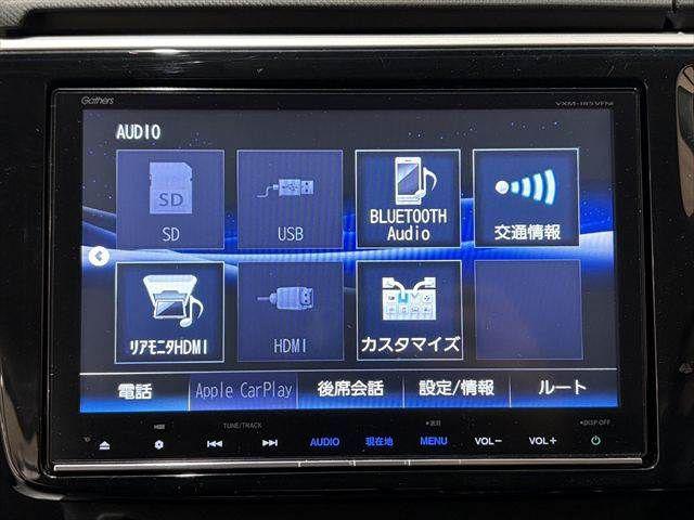 72eeb2162e3d7837e25abf8a904d1714.jpg
