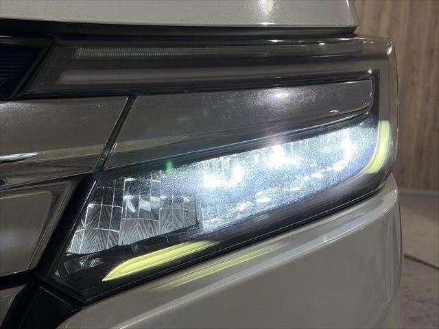 b70243fd9eca8adf5f85589f6d0891ff.jpg
