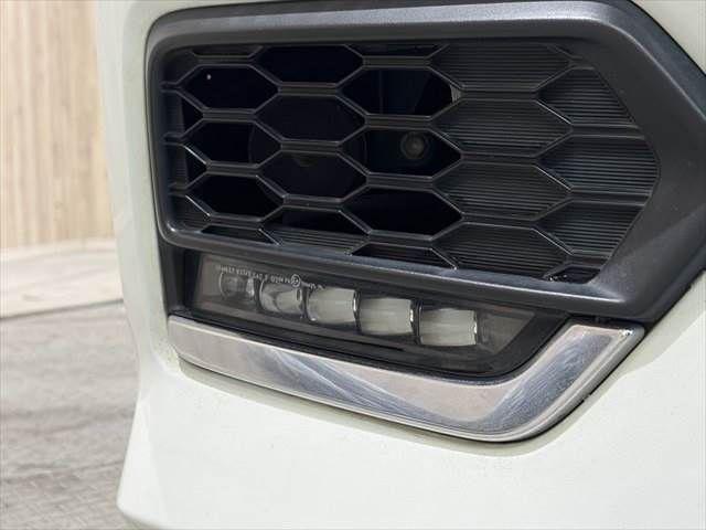 f213bfbcec7be240ae6a87ccf9d839cd.jpg