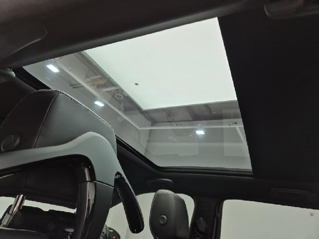 6051002516R13.jpg