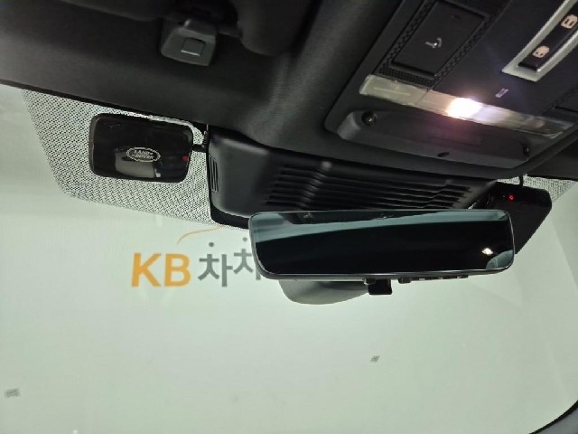 6051002516R18.jpg