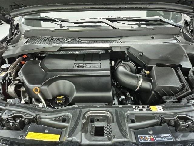 6051002516R5.jpg