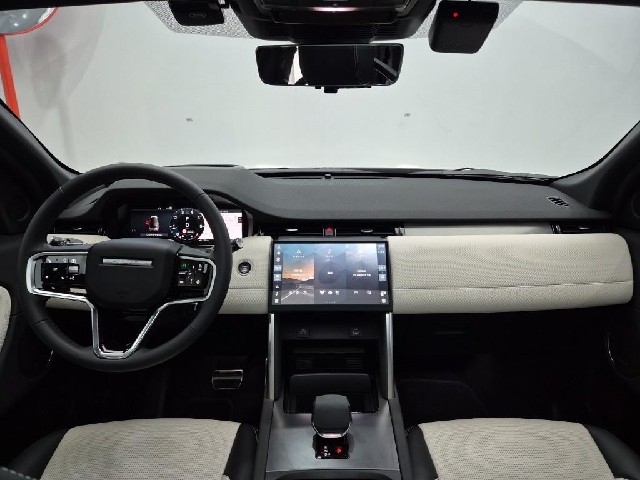 6051002516R7.jpg