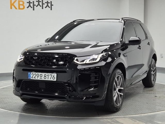 6051002516R1.jpg