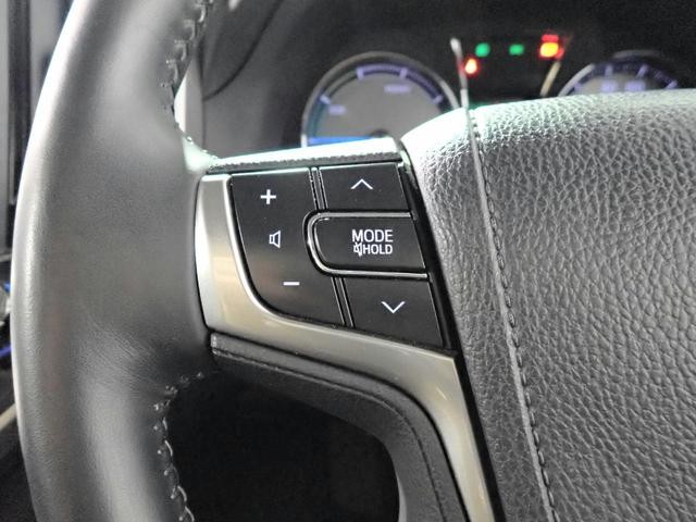 0201999A30260806W00813.jpg