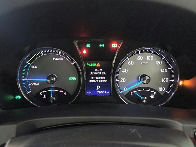 0201999A30260806W00819.jpg