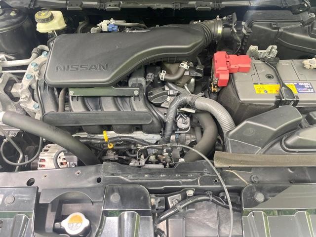 27116326_carP_l_16.jpg