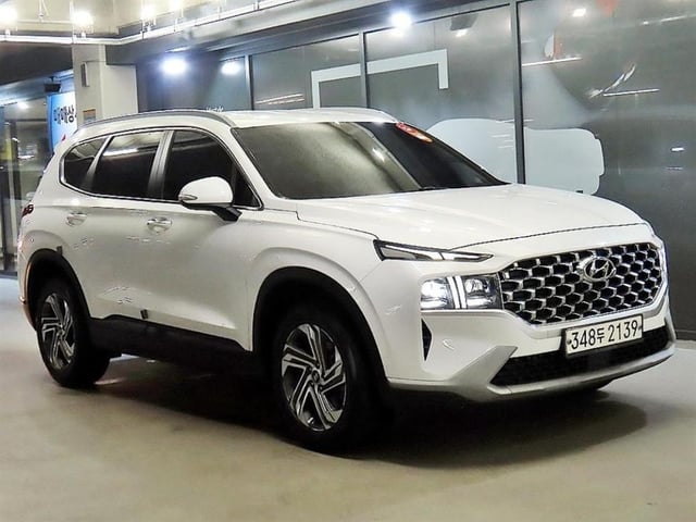 MITSUBISHI (Page 198) Used Cars – Affordable, High-Quality