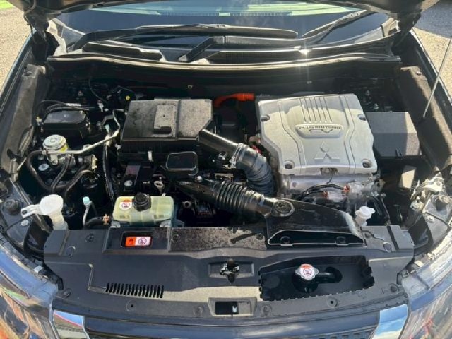f404bef2057bf0b22f17847365957d15.jpeg