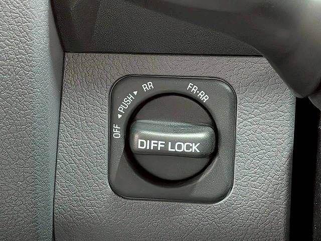 828667810e87fb1ce2e36b1df2e03f4b.jpg