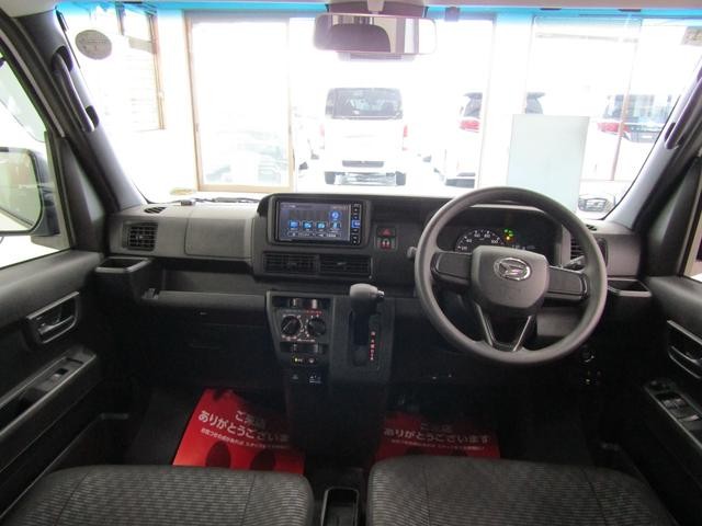 0701563A30260912W00205.jpg