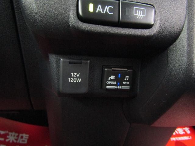 0701563A30260912W00214.jpg