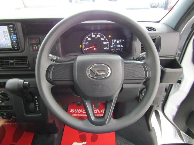 0701563A30260912W00216.jpg