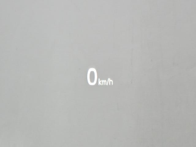 0c4eb05265dc6f39013b317fa895445a.jpeg