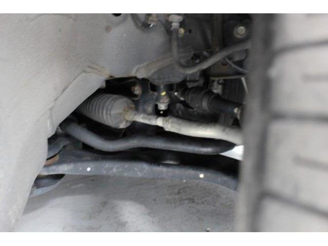38282df08ec1324f150e122ef8bca8f0.jpg