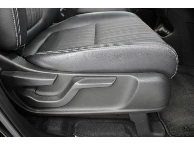 daf45616d3b710e226beac9a2217a4e3.jpg