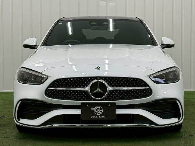 f1fec17c82a6f09aad0875c3e2d4d6ab.jpg