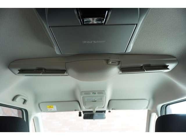 39cae4ed83d0131af909212155d77b49.jpg