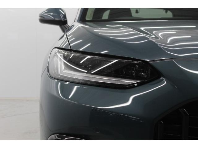 69dc435b79f197e8bc9dce4314f6f63d.jpg