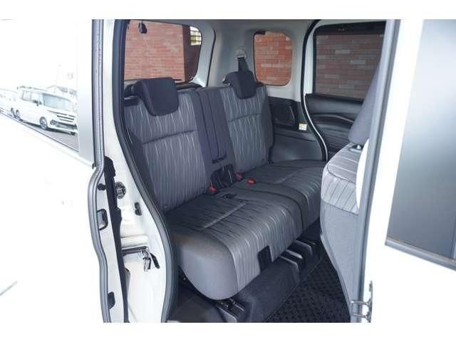 927d68c89f3226a21070cc7b6456caa8.jpg