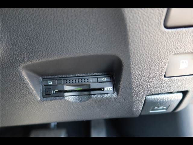 3dd99296fa56dc2004657d973e6571ff.jpg