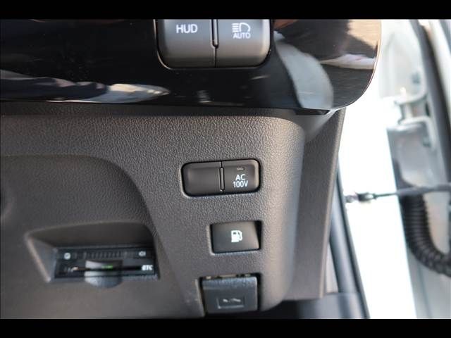 c35e8054ff9f5f41a9b071c2bc527a5e.jpg