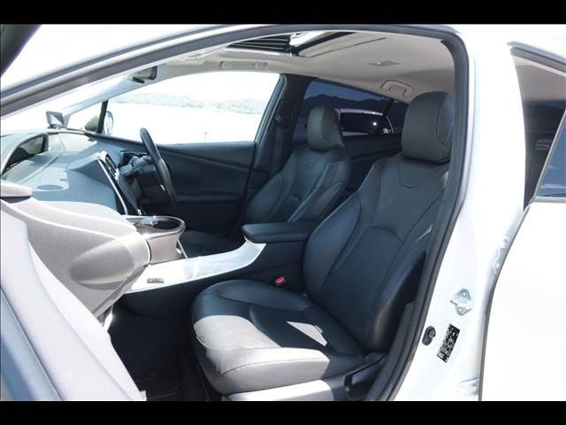 dd156f95e9546f45a6f4e539896470c5.jpg