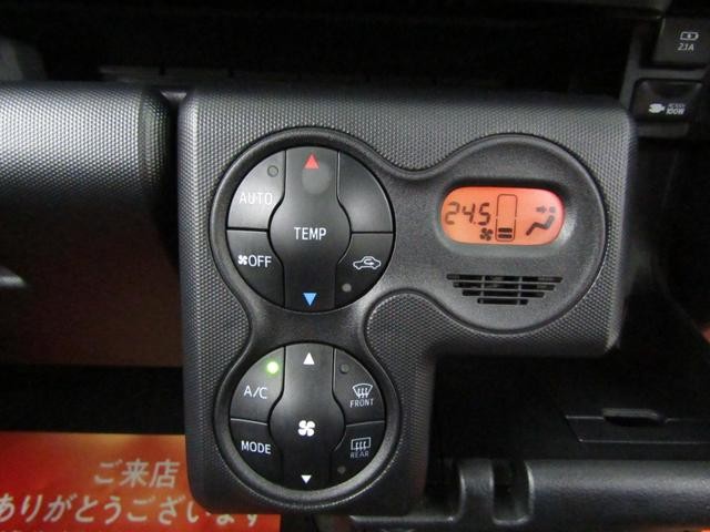 0701563A30260514W00313.jpg