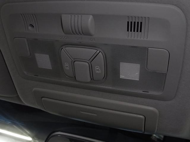 0500075A20260821K00517.jpg