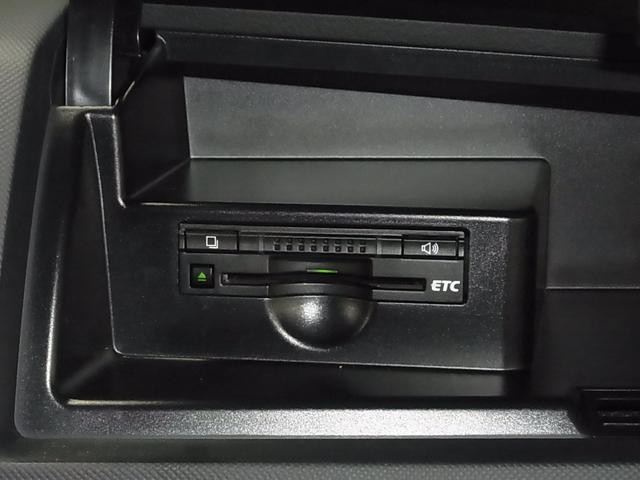 0500075A20260821K00518.jpg