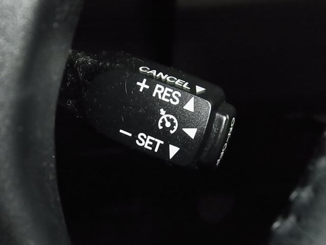 0500075A20260821K00519.jpg