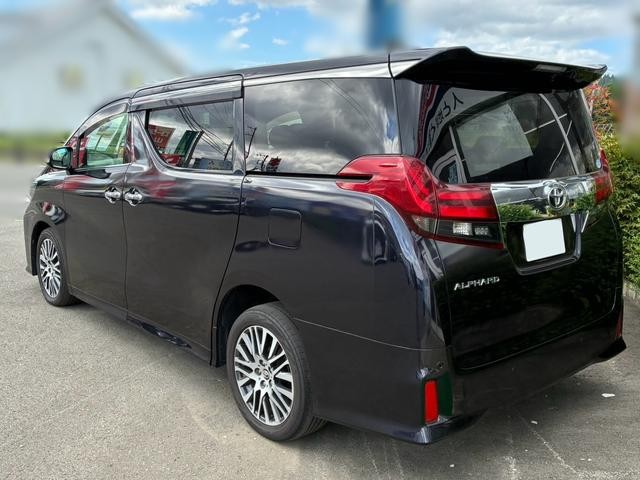 0121553A30260908W00104.jpg