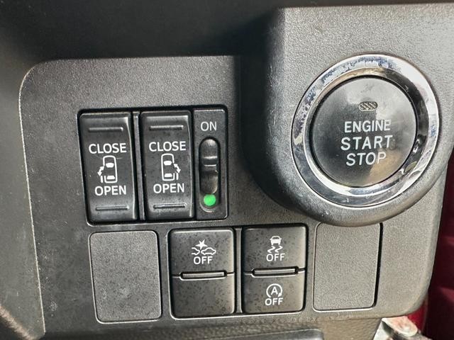 0507054A30260905W00413.jpg