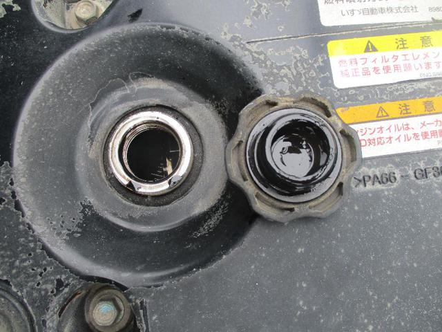 777addbdf8afdc3cb1a209c74b86f56f.jpg