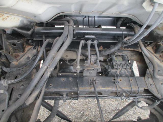 b380e6bcd6a0b582558589dd7f08276e.jpg